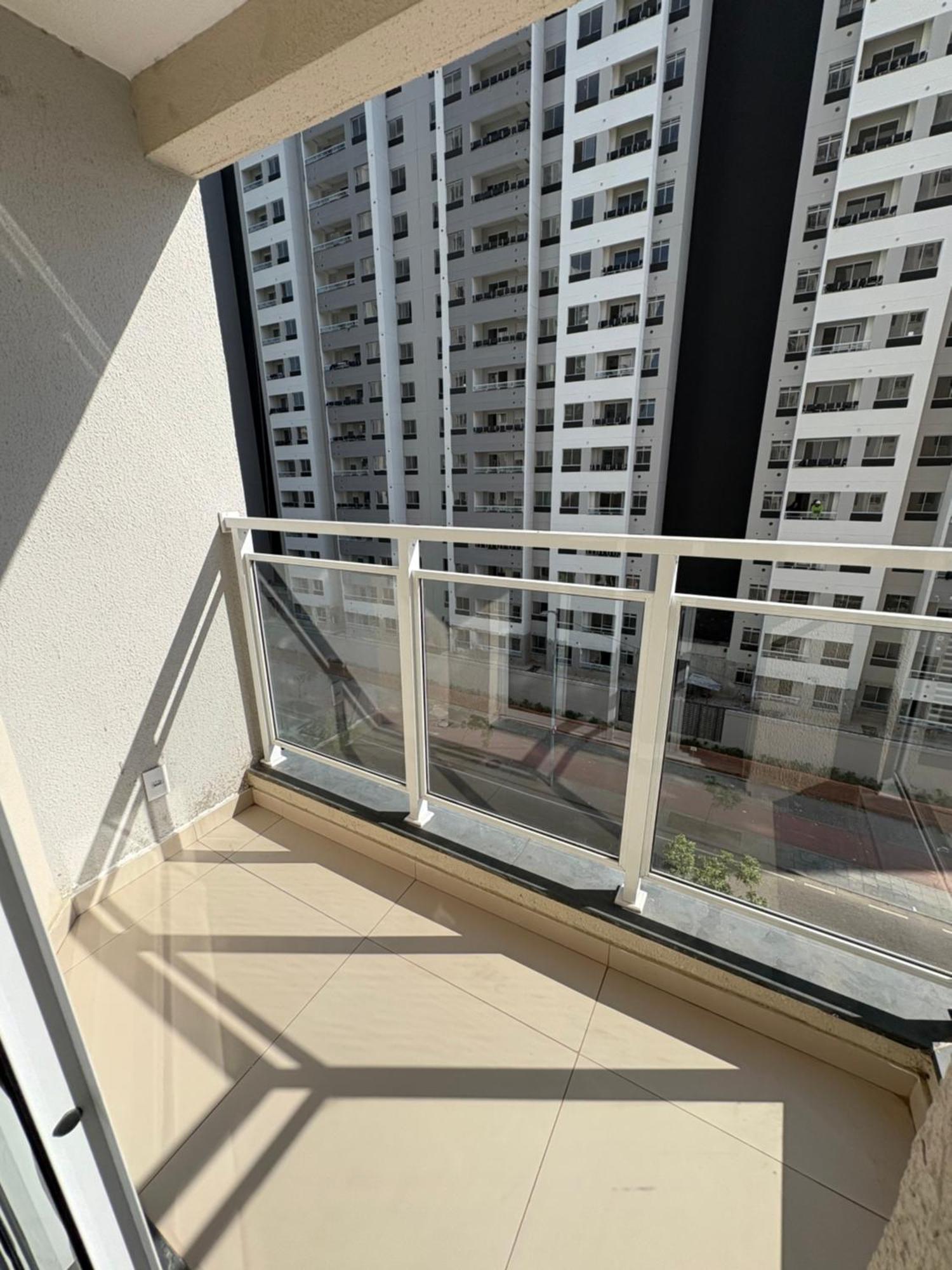 Apartamento Seu Lar No Porto, 2qts Sendo Uma Suite, 10min Do Aeroporto Sdu *