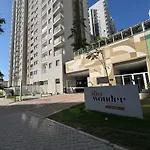 Seu Lar No Porto, 2Qts Sendo Uma Suite, 10Min Do Aeroporto Sdu